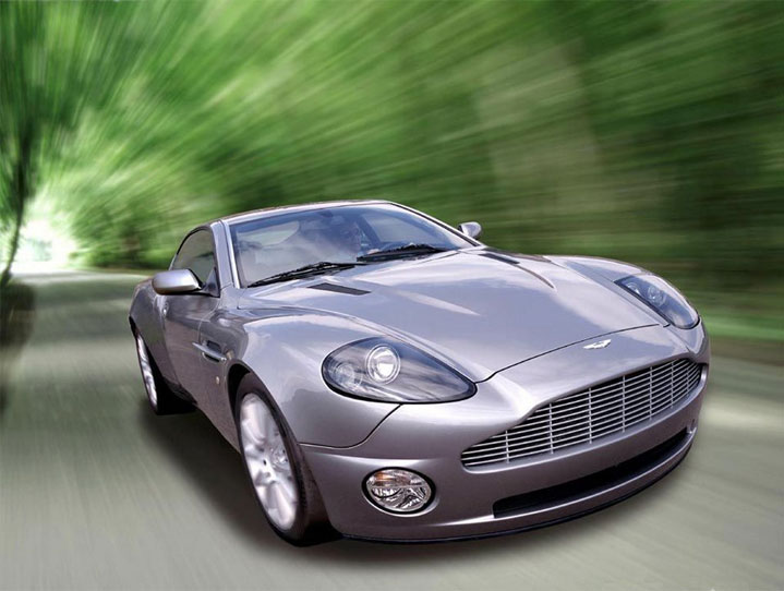 autoexclusiveimport